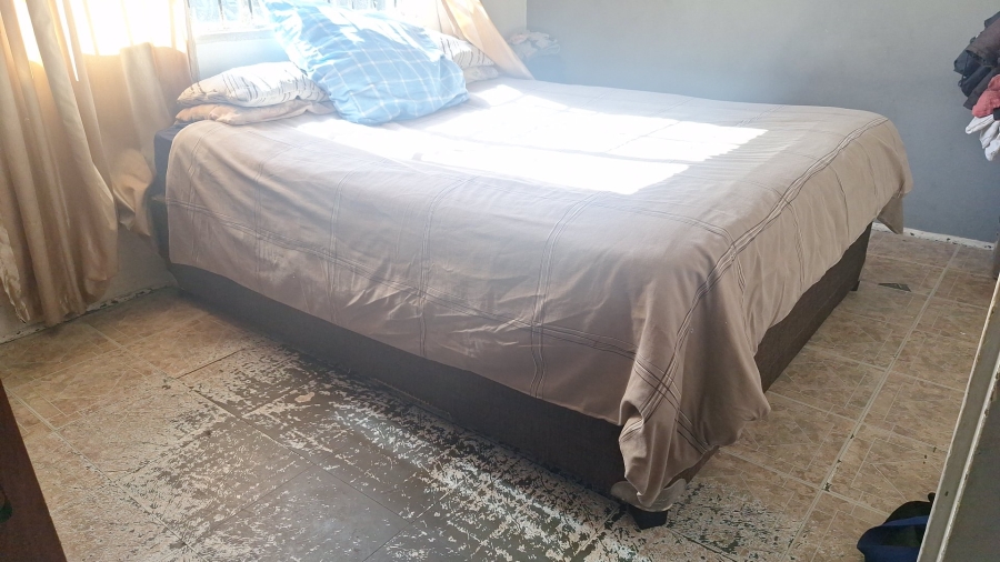 3 Bedroom Property for Sale in Lentegeur Western Cape
